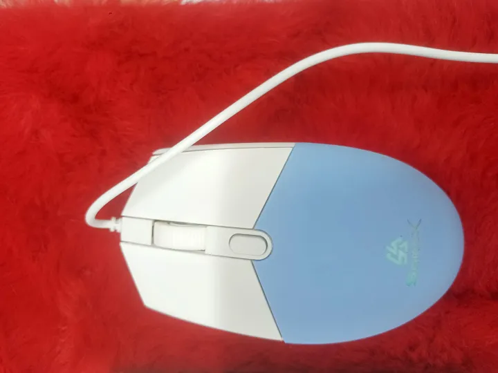SOREX%20KM2000PRO%20KEYBOARD%20MOUSE%20COMBO%20-%20Image%205
