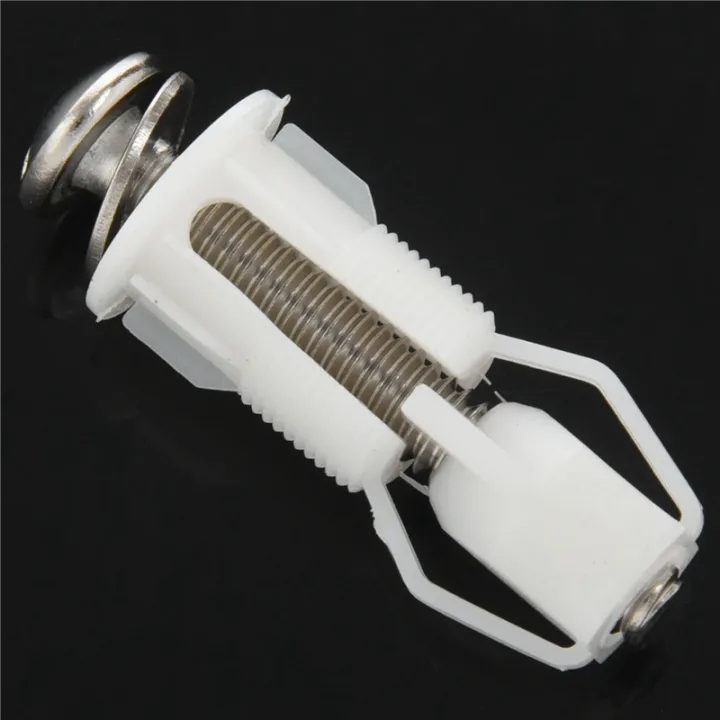 Toilet%20Seat%20Hinges%20Screws%20WC%20Hole%20Fixing%20Easy%20Installation%2012%20Pack%20-%20Image%206
