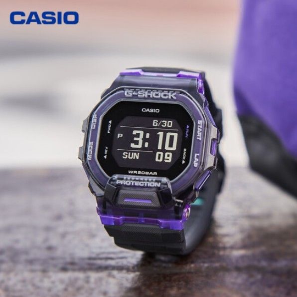 (Ready%20Stock)%20G%20.Shock%20%20GBD200%20Men%20Watch%20Sport%20Watch%20Dual%20Time%20Display%20Water%20Resistant%20Shockproof%20and%20Waterproof%20World%20Time%20LED%20Auto%20Light%20Sports%20Wrist%20Watches%20with%202%20Year%20Warranty%20GBD-200SM-1A6%20-%20Image%203