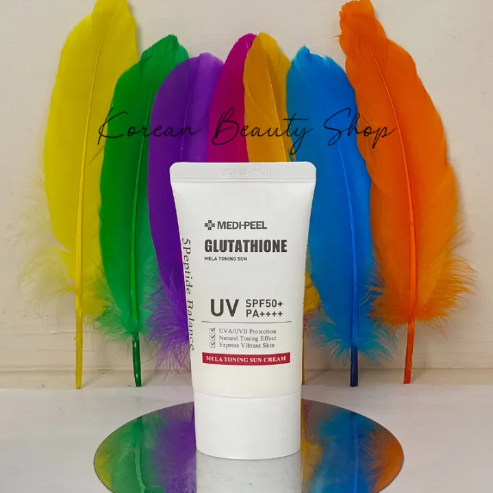 Medi%20Peel%20Bio%20Intense%20Mela%20Toning%20Sun%20Cream%20-%20Image%203