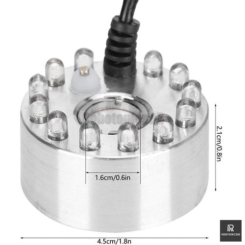 Ultrasonic%20Mist%20Maker%20Fogger%20with%2012%20LED%20Lights%20%7C%20SS%20Body%20%7C%20Air%20Humidifier%20for%20Incubator,%20Greenhouse,%20Fountain%20&%20Baby%20Room%20-%20Image%204