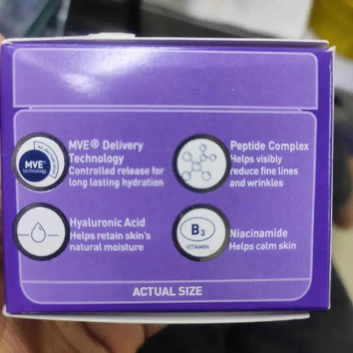 Cerave%20Skin%20Renewing%20Night%20Cream,%20Peptide%20Complex,%201.7%20oz/48%20g%20-%20Image%205