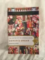 Osman's Dream: The History of the Ottoman Empire by Caroline Finkel. 