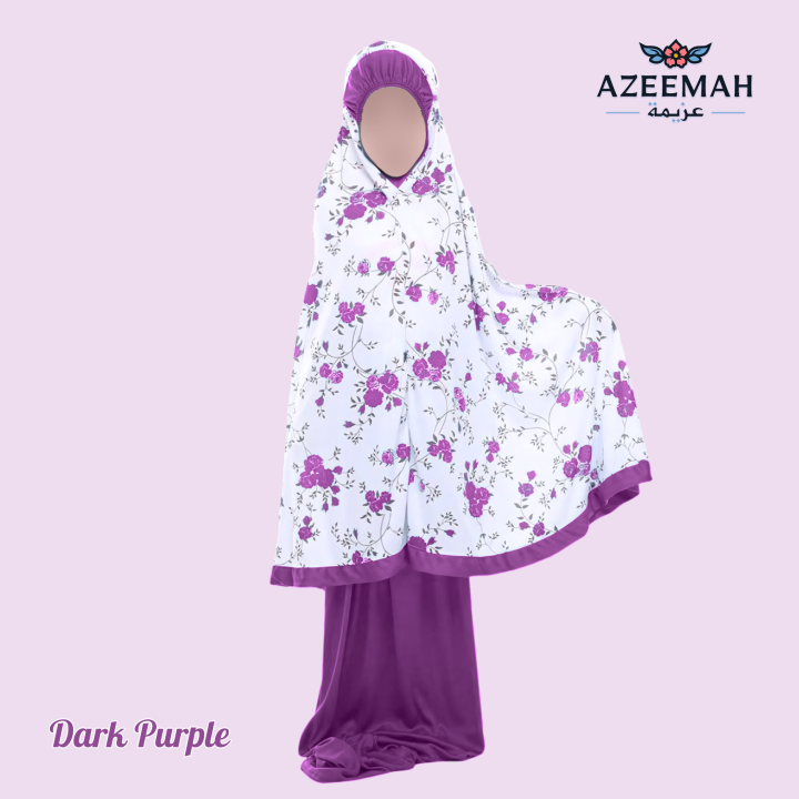 Kids%20Floral%20Print%20HIjab%20&%20Skirt%20set%20-%20Malaysian%20Prayer%20Hijab%20with%20Skirt%20for%20Muslim%20Girls%20-%20Instant%20Ready%20Hijab%20-%20Namajer%20Hijab%20-%20Hijab%20Collection%20-%20Two%20Pieces%20Prayer%20Set%20-%20Ages%208%20to%2012%20-%20Image%203