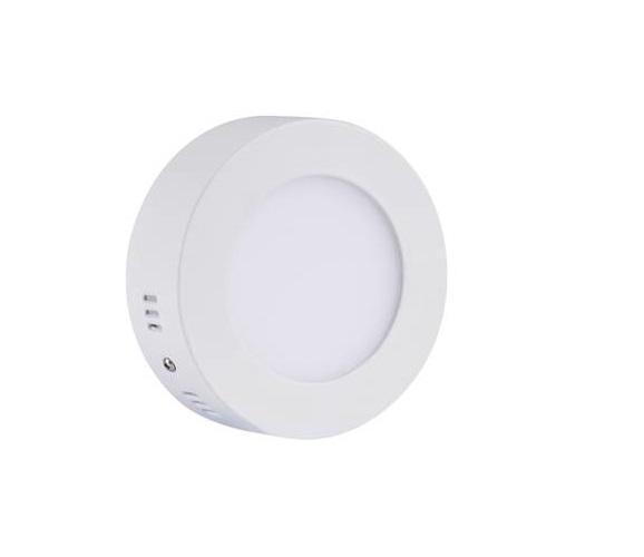 LED%206Watt%20Panel%20Surface%20Mounted%20Round%20-%20Image%202