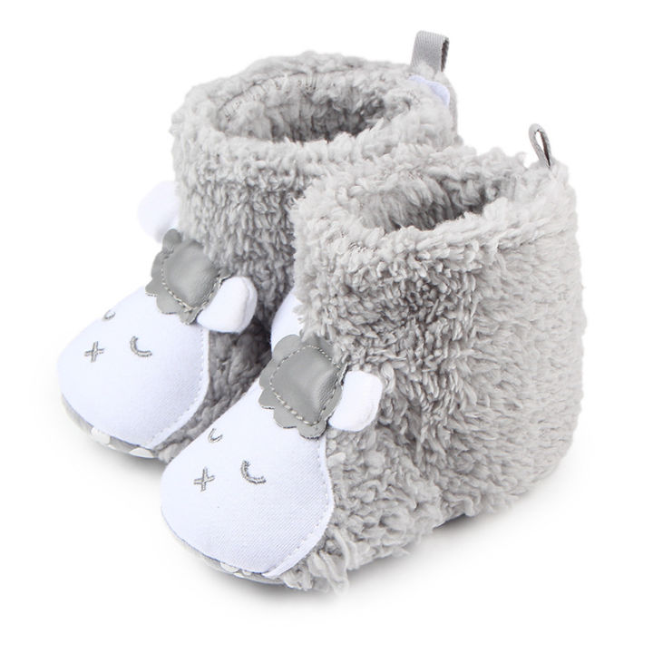 Top%20Selling%20Autumn%20and%20Winter%20New%20%20%20Coral%20Fleece%20Small%20Animal%20Winter%20Boots%20%20%20Baby%20toddler%20shoes%20%20%20Soft%20soled%20baby%20shoes%20-%20Image%203