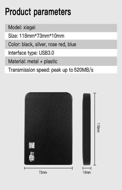 1TB%20External%20Solid%20State%20Drive%202TB%20High-speed%20Portable%20SSD%20Type-C%20USB%203.0%20Mass%20Storage%20Mobile%20Hard%20Drive%20for%20Notebook%20Laptop%20-%20Image%206