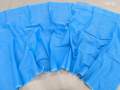 Traditional Half-Silk Chumki Tangail Saree for Women - SR Collection. 