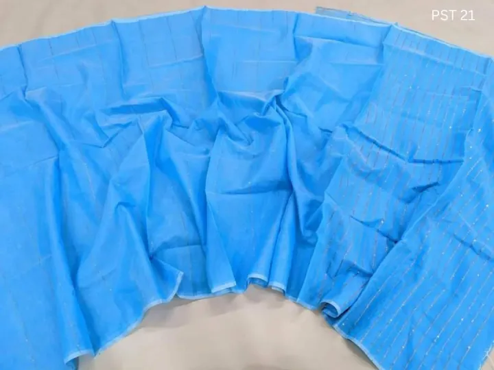 Traditional%20Half-Silk%20Chumki%20Tangail%20Saree%20for%20Women%20-%20SR%20Collection%20-%20Image%208