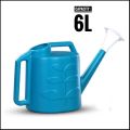 RFL Gardening Jar - 6L Gardening Tools. 