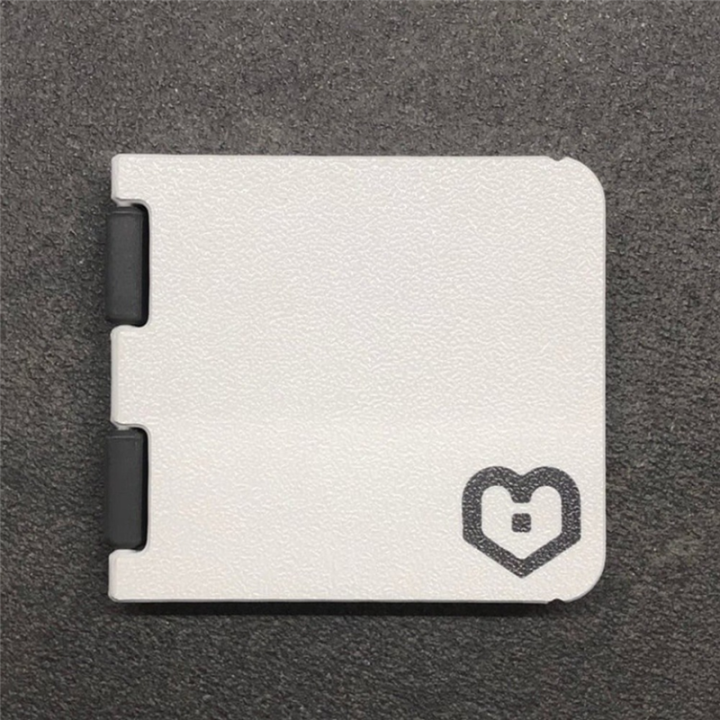 Mini%20Chess%20Set%20Interactive%20Brain%20Training%20Game%20Early%20Educational%20Puzzle%20forChildren%20-%20Image%205