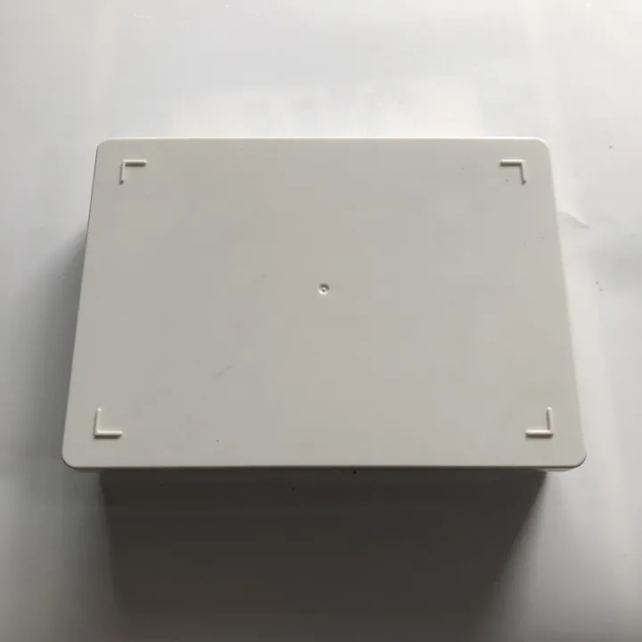 Chemical%20Set%20Model%20Molecular%20Structure%20Model%20kit%20and%20Organic%20Chemistry%20Atom%20Bonds%20Medical%20Laboratory%20Chemicals%20Classroom%20240%20Pcs%20-%20Image%205