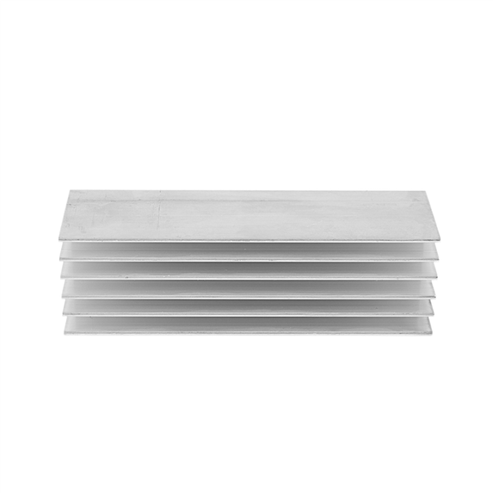 4X%20Heatsink%20100X30X30MM%20Power%20Amplifier%20Aluminum%20Heat%20Sink%20Radiator%20Module%20for%20Cooling%20System%20-%20Image%206