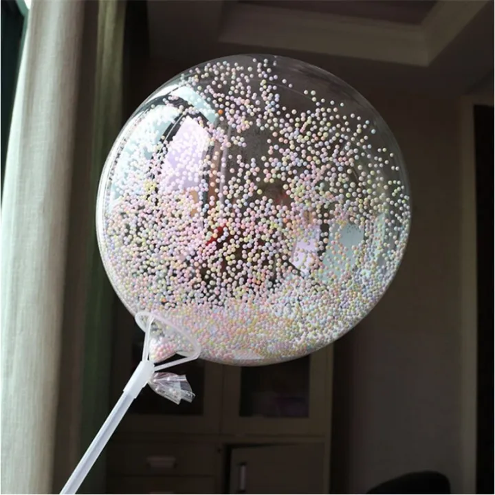 One%20Giant%20Transparent%20Colorful%20Bubble%20Birthday%20Party%20Wedding%20Decoration%20Anniversary%20BoBo%20Balloon%20-%20Image%203