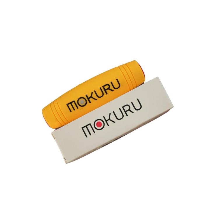 Fidget Stick Flipper