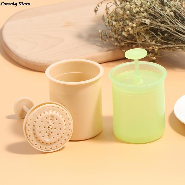Portable%20Foam%20Maker%20Facial%20Cleanser%20Foam%20Cup%20Body%20Wash%20Bubble%20Maker%20Shower%20Bath%20Shampoo%20Foam%20Maker%20Simple%20Face%20Clean%20Tools%20New%20-%20Image%204