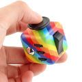 Decompression Magic Cube Stress Anxiety Relief Toys Multicolor Relaxing Cube Toys For Birthday Gift.