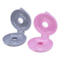 Donut Pan Easy Demolding Doughnut Cake Pan Nonstick for Kitchen.