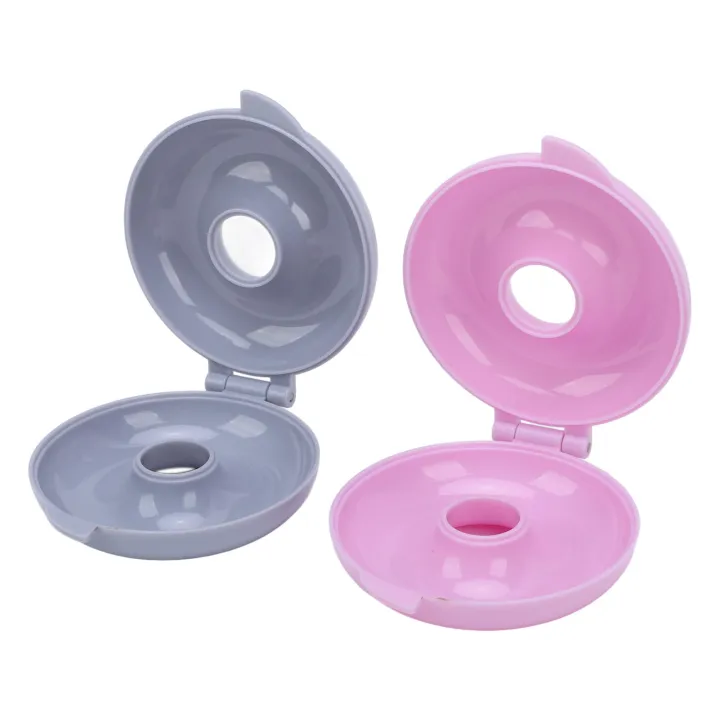 Donut%20Pan%20Easy%20Demolding%20Doughnut%20Cake%20Pan%20Nonstick%20for%20Kitchen%20-%20Image%204