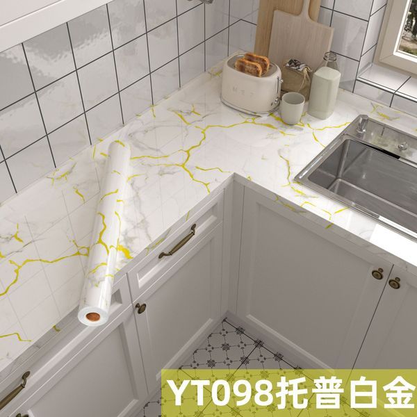 Beautiful%20Designs%20Marble%20Wallpaper%20Self%20Adhesive,%20Waterproof,%20Removable/%20Beautiful%20Color%20&%20PVC%20Vinyl%20Marble%20Wallpaper%20/%20Use%20for%20Living%20Room,%20Bedroom,%20Modern%20Kitchen,%20Table,%20Desktop,%20Furniture%20-%20Image%203