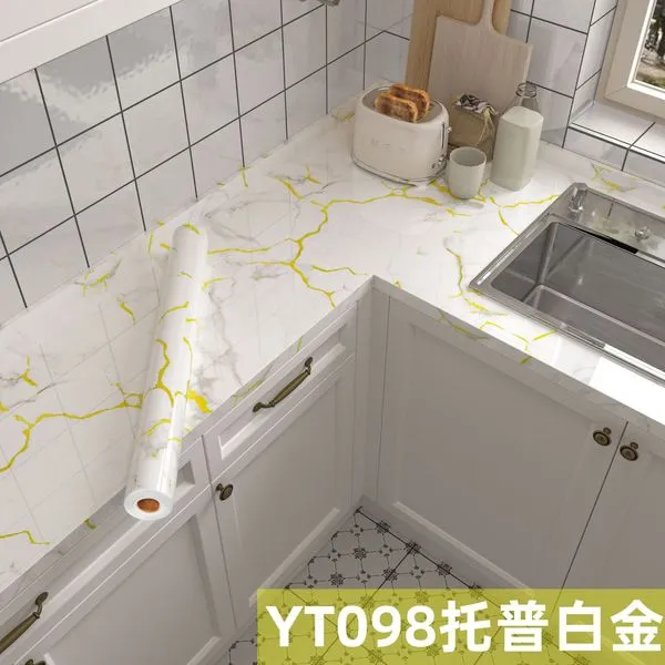 Beautiful%20Designs%20Marble%20Wallpaper%20Self%20Adhesive,%20Waterproof,%20Removable/%20Beautiful%20Color%20&%20PVC%20Vinyl%20Marble%20Wallpaper%20/%20Use%20for%20Living%20Room,%20Bedroom,%20Modern%20Kitchen,%20Table,%20Desktop,%20Furniture%20-%20Image%203