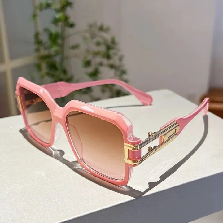 Luxury%20Brand%20Designer%20Oversized%20Square%20Sunglasses%20Women%20For%20Men%202023%20Vintage%20Fashion%20Sun%20Glasses%20Trending%20Punk%20Pink%20Hollow%20Shade%20-%20Image%207