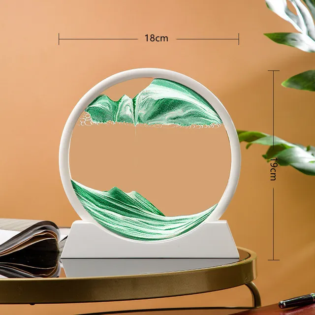 3d%20Moving%20Sand%20Art%20Painting%20Deep%20Sea%20Sandscape%20Flowing%20Sand%20Art%20Hourglass%20Rectangle%20Glass%20Home%20Decor%20-%20Image%204