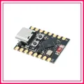 ESP32-C3 Development Board ESP32 SuperMini WiFi Bluetooth Easy Install. 