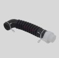LG Washing Machine Inner Hose. 