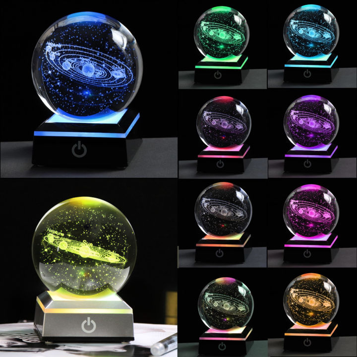 3D%20Crystsal%20LED%20Light%20Solar%20System%20Ball%20Laser%20Engraved%20Planets%20Glass%20Sphere%20Cosmic%20Model%20Globe%20Home%20Decoration%20Astronomy%20Gift%20-%20Image%202