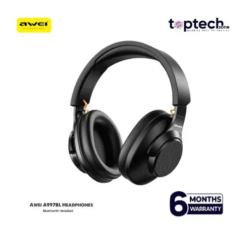 Awei%20A997BL%20Hi-Fi%20Stereo%20Long%20Battery%20Life%20Wireless%20Headphones%20-%20Image%203