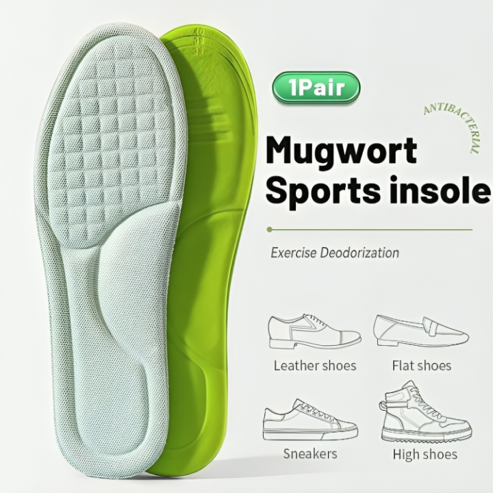 2%20p%20Sports%20Shock%20Absorption%20Insole%20Gray%20Pu%20Memory%20Foam%20Breathable%20Arch%20Support%20Orthopedic%20Shoes%20Pad%20Men%20Women%20Feet%20Care%20Shoes%20Pad/%20insole%20pad%20men%20/insoles%20for%20shoes%20men%20black%20-%20Image%205