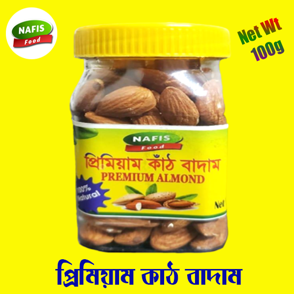 Premium%20Almond-100g%20-%20Image%202
