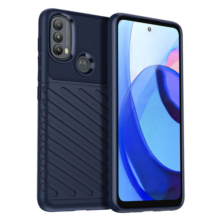 Slide%20Camera%20Protect%20Chain%20Necklace%20Cell%20Phone%20Case%20With%20Lanyard%20Neck%20Strap%20Rope%20Cord%20For%20For%20Iphone%2013%20Pro%20MAX%207%208%20Plus%20X%20XS%20XR%2011%20-%20Image%208