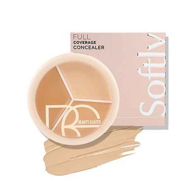 BEAUTY%20GLAZED%20High%20Coverage%20Water-proof%20Long%20Lasting%20Lightweight%20Concealer%20Cover%20Palette-401%20-%20Image%202