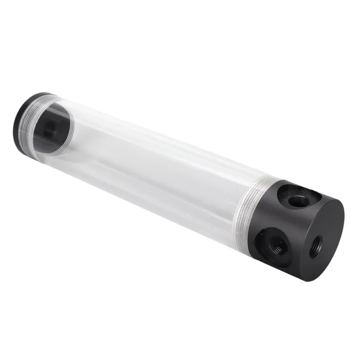 Water%20Cooling%20Reservoir%20PC%20Reservoir%204%20Holes%20for%20Home%20for%20Office%20-%20Image%204