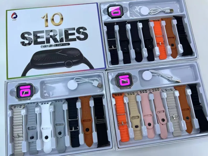 S30%20Pro%20Max%20Smart%20Watch%20with%207%20Straps.%20Series%2010%20Infinity%20Screen%20Bluetooth%20Calling%20Smartwatch%20-%20Image%207