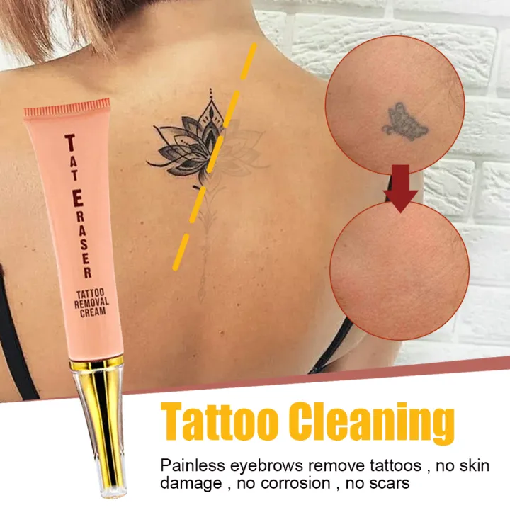 %E3%80%90Big-promotion%E3%80%91%20New%20Permanent%20Tattoo%20Removal%20Cream%20afe%20Moiturize%20kin%20Tattoo%20Remover%20Gel%20No%20Need%20For%20Pain%20Removal%20Maximum%20trength%20Tattoo%20Tool%20-%20Image%202