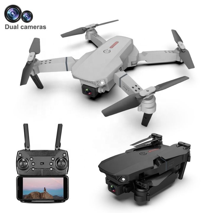 New%20Mini%203-Sided%20Optical%20Flow%20Obstacle%20Avoidance%20WIFI%20Remote%20Control%20Helicopter%204K%20HD%20Dual%20Camera%20Drone%20Apps%20Controlled%20-%20Image%206