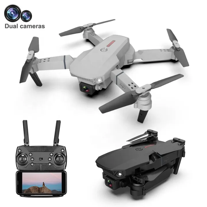 New%20Mini%203-Sided%20Optical%20Flow%20Obstacle%20Avoidance%20WIFI%20Remote%20Control%20Helicopter%204K%20HD%20Dual%20Camera%20Drone%20Apps%20Controlled%20-%20Image%206