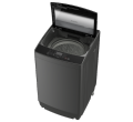 SHARP 9KG Top Load Washing Machine | ES-G90G | Official Product with Free Delivery & Installation. 