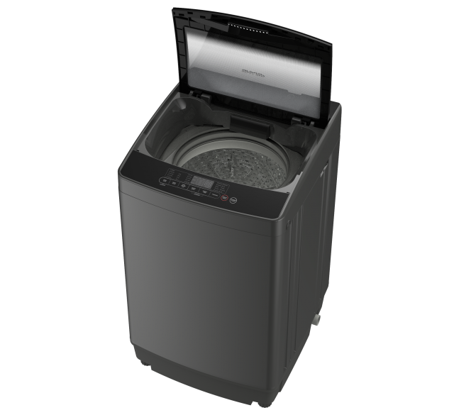 SHARP%209KG%20Top%20Load%20Washing%20Machine%20%7C%20ES-G90G%20%7C%20Official%20Product%20with%20Free%20Delivery%20&%20Installation%20-%20Image%204
