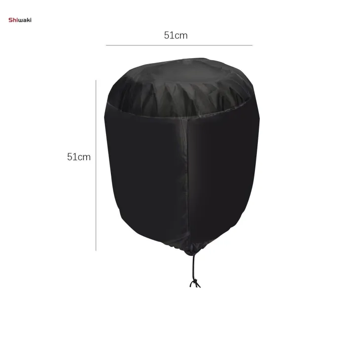 Protector%20House%20Roof%20Heavy%20Duty%20Adjustable%20vent%20Cover%2051cmx51cm%20-%20Image%208