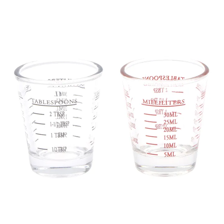 1Pc%2030%20ML%20Glass%20Measuring%20Cup%20With%20Scale%20Shot%20Glass%20Liquid%20Glass%20Ounce%20Cup%20-%20Image%204