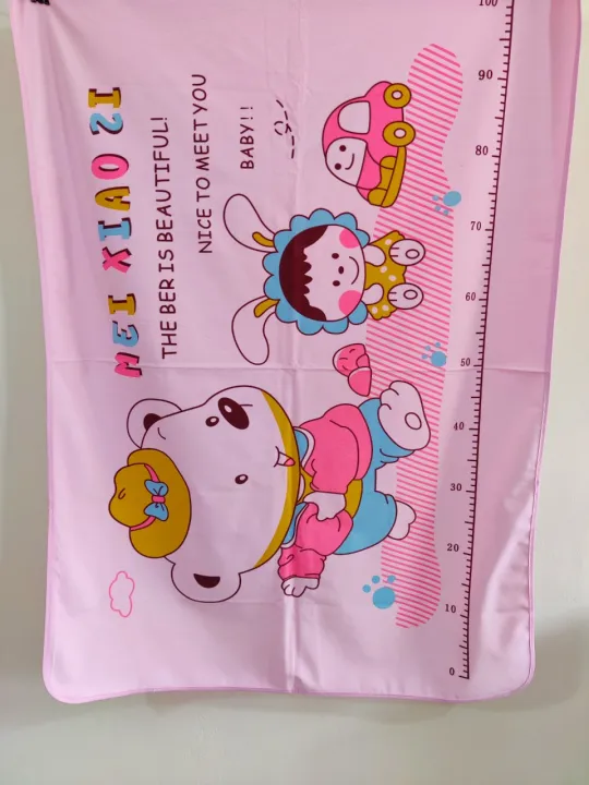 Baby%20Sleeping%20Mat%20XXL%2034"%2027"Inch%20(back%20side%20Waterproof)%20-1pcs%20-%20Image%205