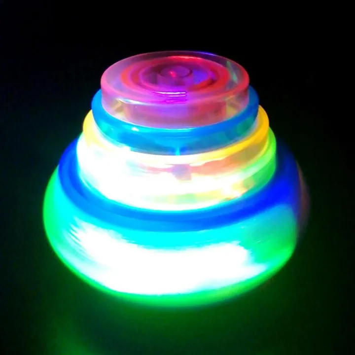 Gyroscope%20Toys%20Spinning%20Top%20Toy%20Toddler%20LED%20Shining%20Music%20Spinner%20Toy%20Light%20Up%20Spinning%20Tops%20Party%20Supplies%20For%20Kids%202023%20New%20-%20Image%205