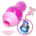 BPA Free Food Grade Plastic Water Bottle 2liter. 