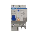 CHINT 40A SP RCBO 30mA 6KA Residual Current Operated Circuit Breaker NXBLE 1P Earth Leakage Protector.