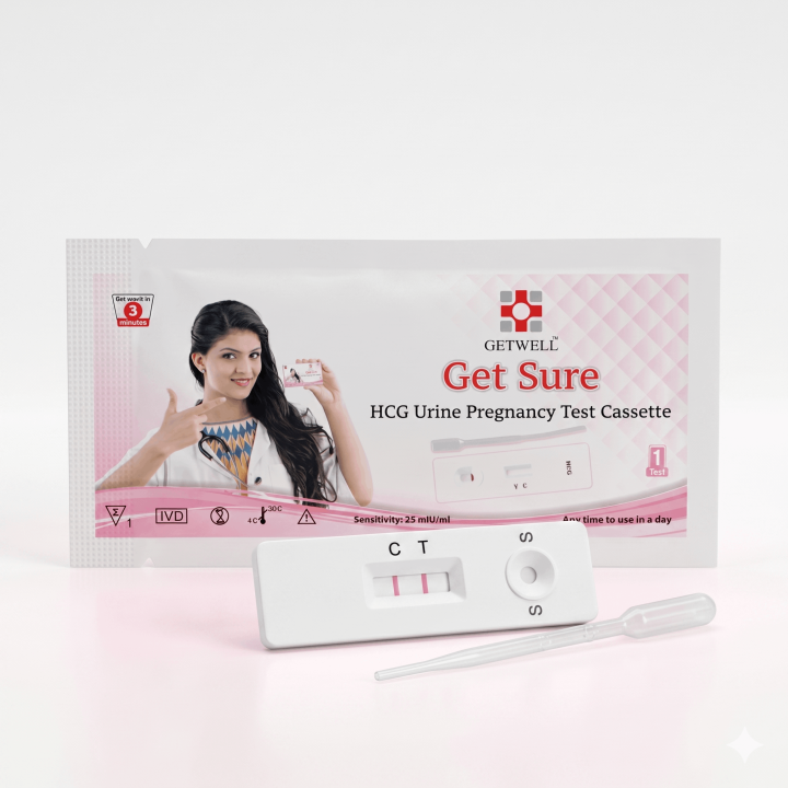 02%20Pcs%20Get%20Sure%20Pregnancy%20Test%20Digital%20Cassette%20Device%20Kit%20-%20Urine%20HCG%20Check%20Strips%20-%20Image%202