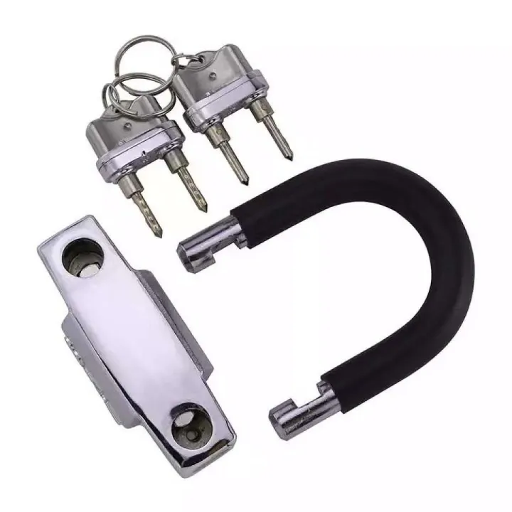 Disc%20Lock%20Anti%20Acid%20Heavy%20Duty%20(U%20type)%20-%20Image%203